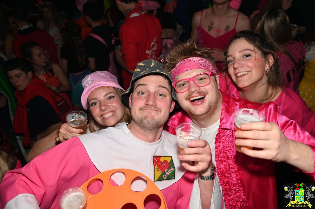 ../Images/In de skihut 111.jpg